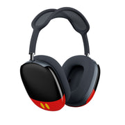 Fairytale Mouse Outfit AirPods Max Case 2