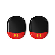 Fairytale Mouse Outfit AirPods Max Case 3
