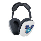 Disney AirPods Max Cases