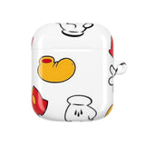 Disney AirPods Cases