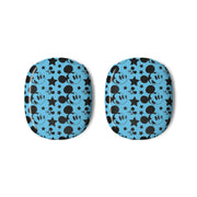 Fairytale Mouse Pattern AirPods Max Case 3
