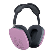 Wizard Fairytale Mouse AirPods Max Case 2