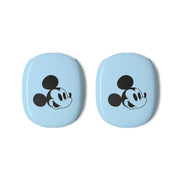Blue Mickey AirPods Max Case 3
