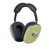 Gaming AirPods Max Cases