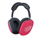 Gaming AirPods Max Cases