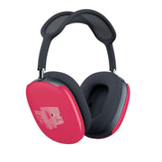 Mining Pig AirPods Max Case 2