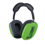 Gaming AirPods Max Cases