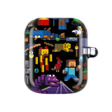 Trending AirPods Cases