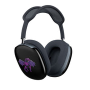 Ender Dragon AirPods Max Case 2