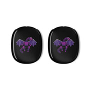 Ender Dragon AirPods Max Case 3