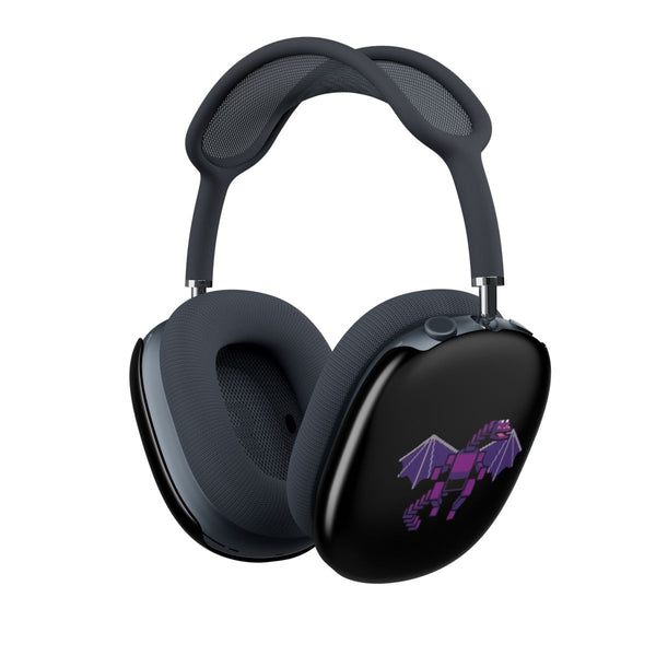 Ender Dragon - Minecraft AirPods Max Case