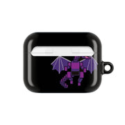 Ender Dragon AirPods Case 7