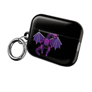 Ender Dragon AirPods Case 8
