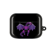 Ender Dragon AirPods Case 5