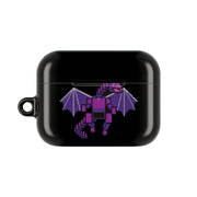 Ender Dragon AirPods Case 6