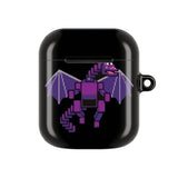 Gaming AirPods Cases