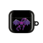 Ender Dragon AirPods Case 3