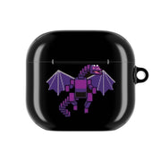 Ender Dragon AirPods Case 4