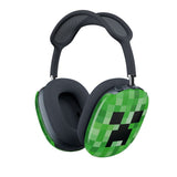 Gaming AirPods Max Cases