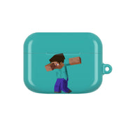 Steve Dab - Mining AirPods Case 5