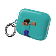 Steve Dab - Mining AirPods Case 8