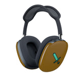 Gaming AirPods Max Cases