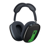 Gaming AirPods Max Cases
