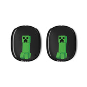 Creeper Standing AirPods Max Case 3