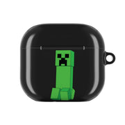 Creeper Standing AirPods Case 4
