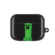 Creeper Standing AirPods Case 5
