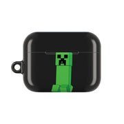 Creeper Standing AirPods Case 6