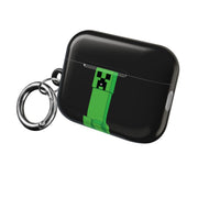 Creeper Standing AirPods Case 8