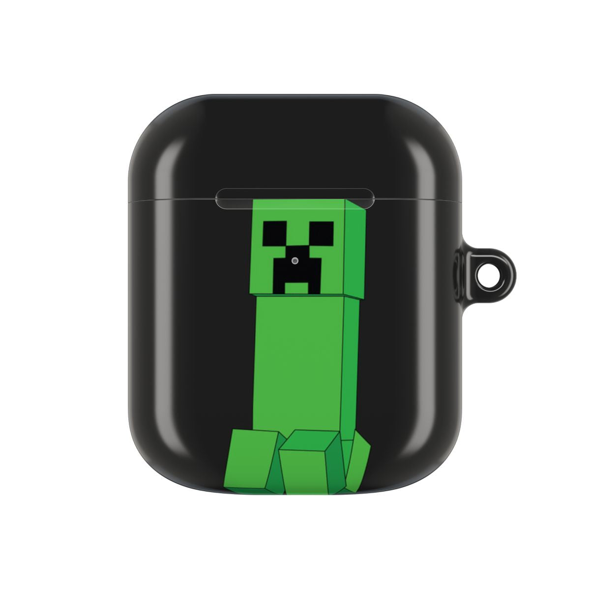 Creeper Standing AirPods Case