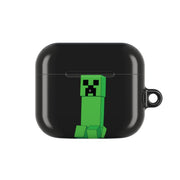 Creeper Standing AirPods Case 3