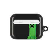 Creeper Standing AirPods Case 7