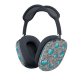 Gaming AirPods Max Cases