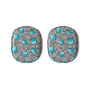 Diamond Pattern AirPods Max Case 3