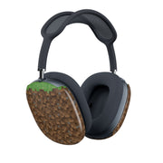 Dirt Block AirPods Max Case 2