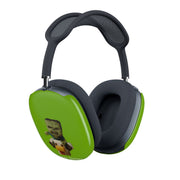 Chicken Jockey AirPods Max Case 2