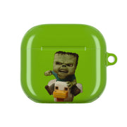 Chicken Jockey  AirPods Case 4