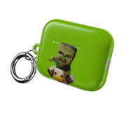 Chicken Jockey  AirPods Case 8