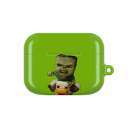 Chicken Jockey  AirPods Case 5