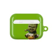 Chicken Jockey  AirPods Case 7