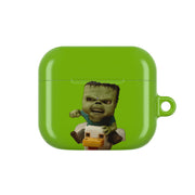 Chicken Jockey  AirPods Case 3