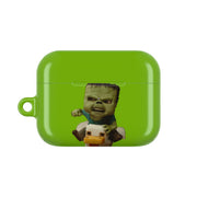 Chicken Jockey  AirPods Case 6