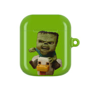 Chicken Jockey  AirPods Case 1