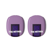 The Nether AirPods Max Case 3