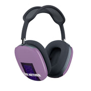 The Nether AirPods Max Case 2