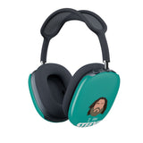 Gaming AirPods Max Cases