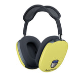 Gaming AirPods Max Cases